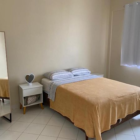 Lugar De Sonhar Em Copacabana II Ріо-де-Жанейро Екстер'єр фото